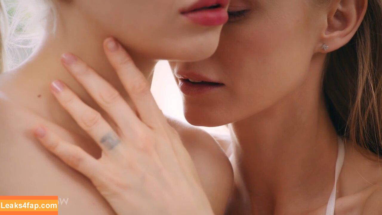 Nancy Ace / NancyA_official / https: / nancy_anastasiia / nancyace / nancylove_anastasiia слитое фото фото #3827