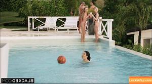 Nancy Ace фото #3591