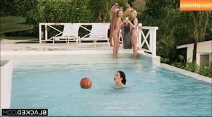 Nancy Ace фото #3593