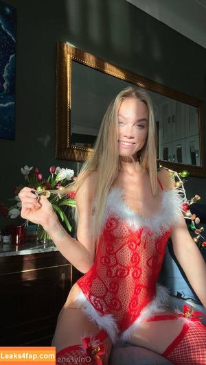 Nancy Ace фото #3647