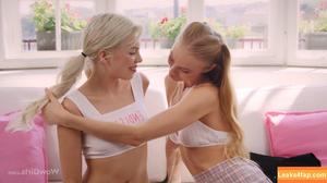 Nancy Ace фото #3825