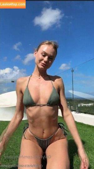 Nancy Ace фото #3838