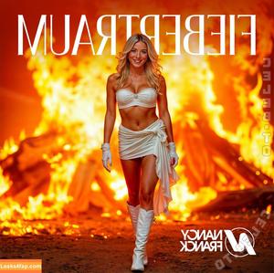 Nancy Franck photo #0002