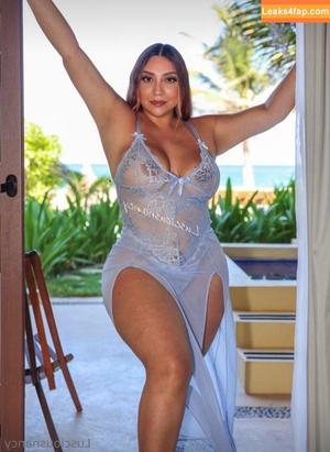 Nancy Hernandez фото #0013