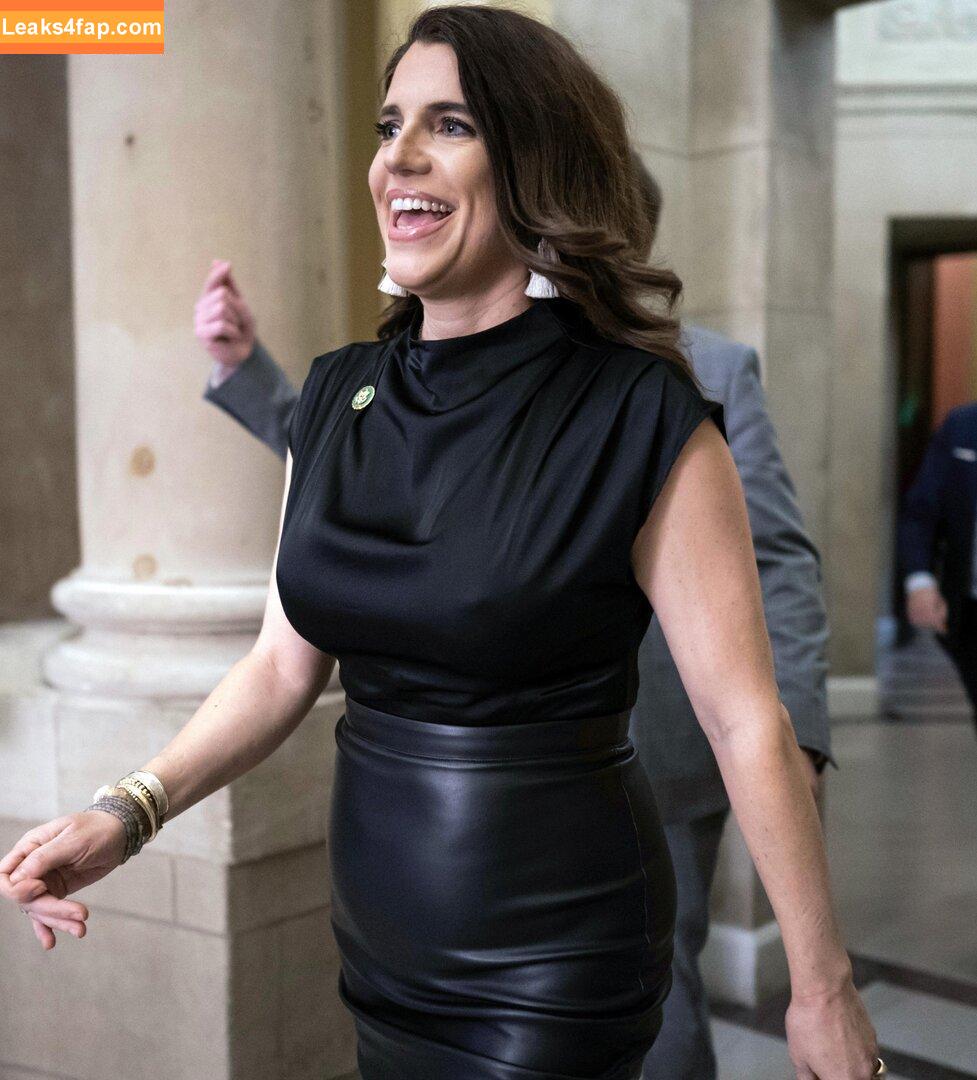 Nancy Mace / nancyrmace leaked photo photo #0001