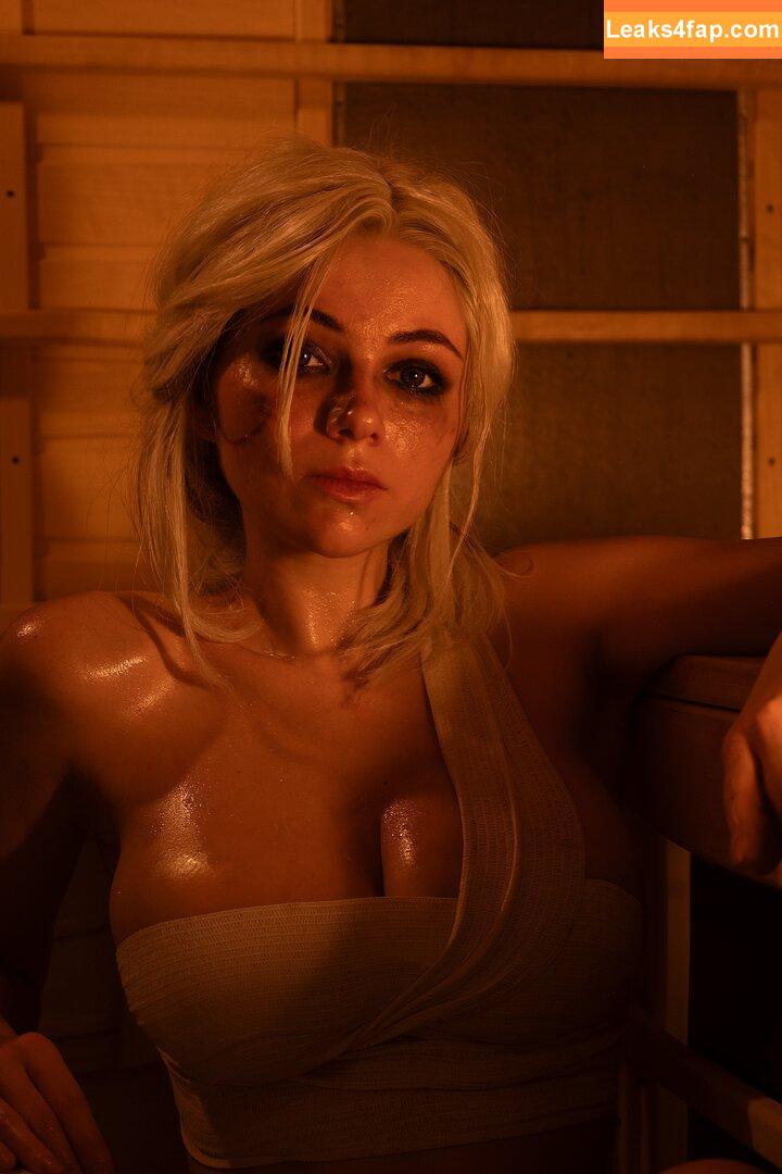 Nancy PlayBetter / made.by.nancy / nancycb08 leaked photo photo #0178