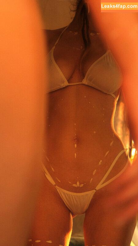 Nancy PlayBetter / made.by.nancy / nancycb08 leaked photo photo #0188