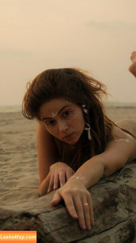Nancy PlayBetter / made.by.nancy / nancycb08 leaked photo photo #0206