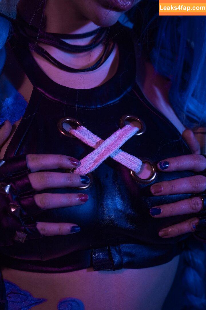 Nancy PlayBetter / made.by.nancy / nancycb08 leaked photo photo #0215