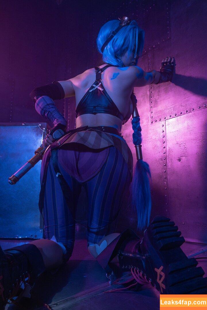 Nancy PlayBetter / made.by.nancy / nancycb08 leaked photo photo #0217