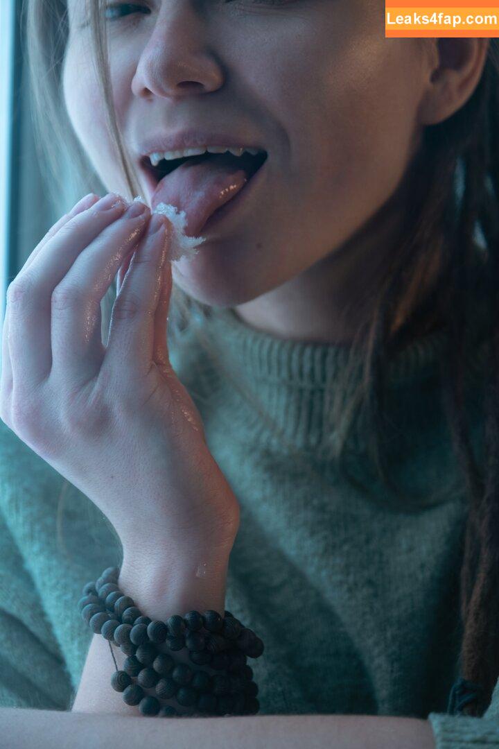 Nancy PlayBetter / made.by.nancy / nancycb08 leaked photo photo #0232