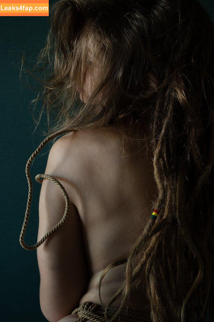 Nancy PlayBetter / made.by.nancy / nancycb08 leaked photo photo #0259
