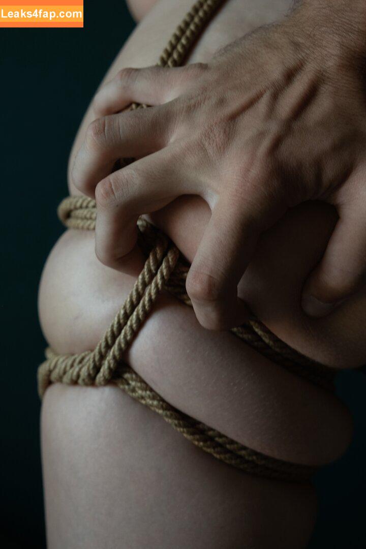 Nancy PlayBetter / made.by.nancy / nancycb08 leaked photo photo #0260
