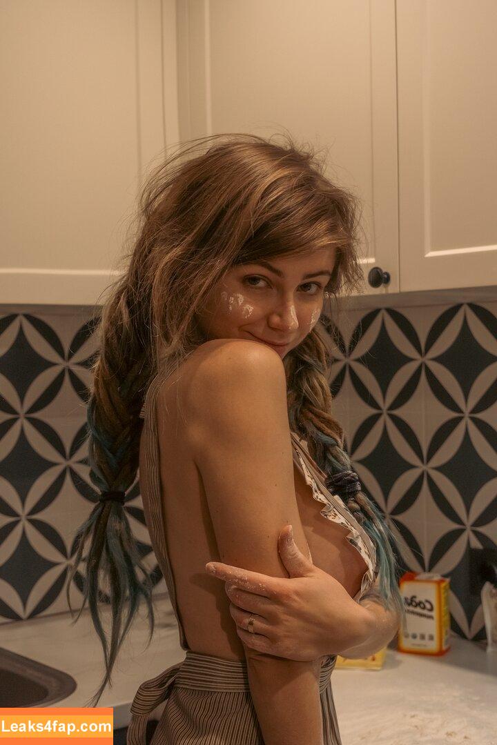 Nancy PlayBetter / made.by.nancy / nancycb08 leaked photo photo #0296