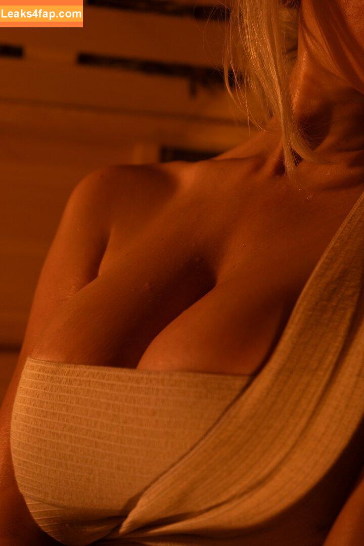 Nancy PlayBetter / made.by.nancy / nancycb08 leaked photo photo #0339
