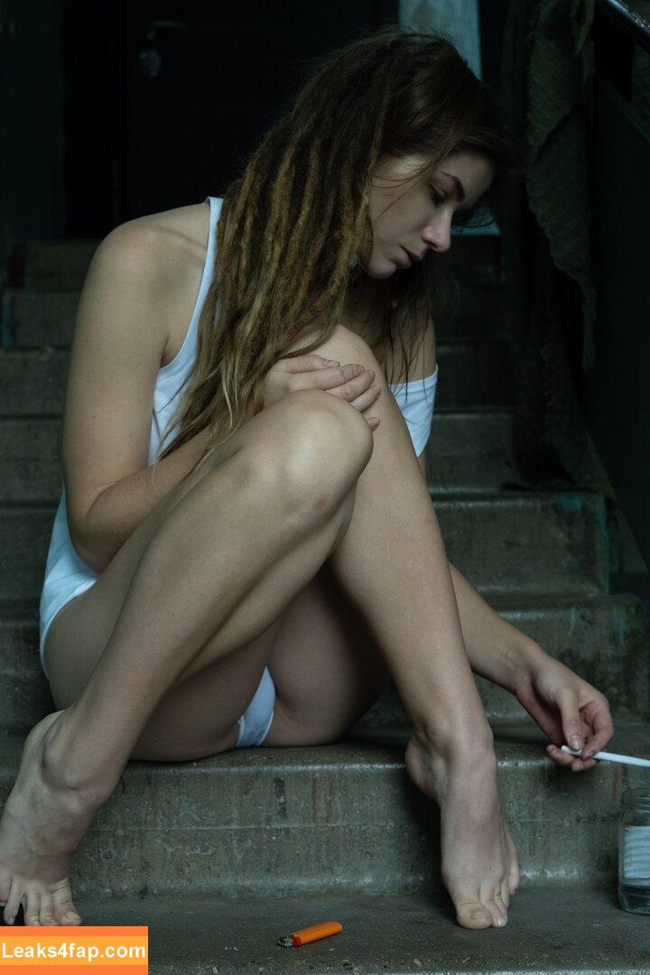Nancy PlayBetter / made.by.nancy / nancycb08 leaked photo photo #0377