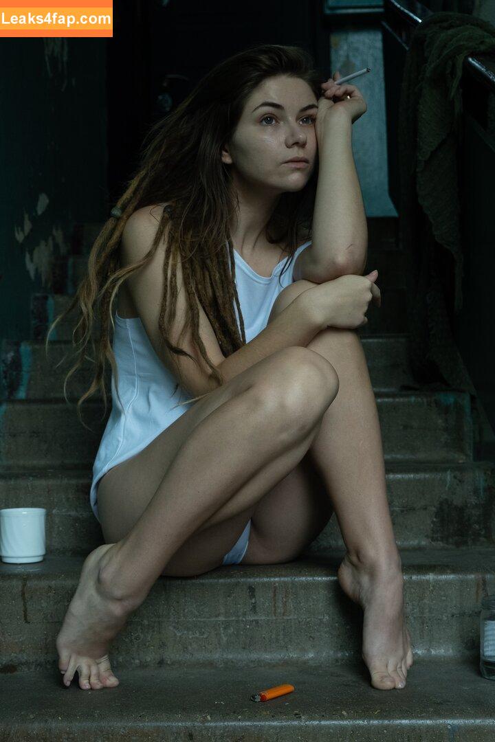 Nancy PlayBetter / made.by.nancy / nancycb08 leaked photo photo #0378