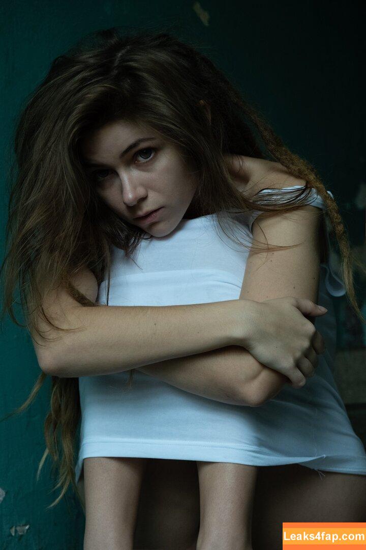 Nancy PlayBetter / made.by.nancy / nancycb08 leaked photo photo #0382