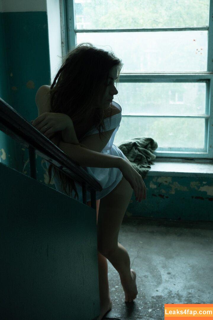 Nancy PlayBetter / made.by.nancy / nancycb08 leaked photo photo #0388