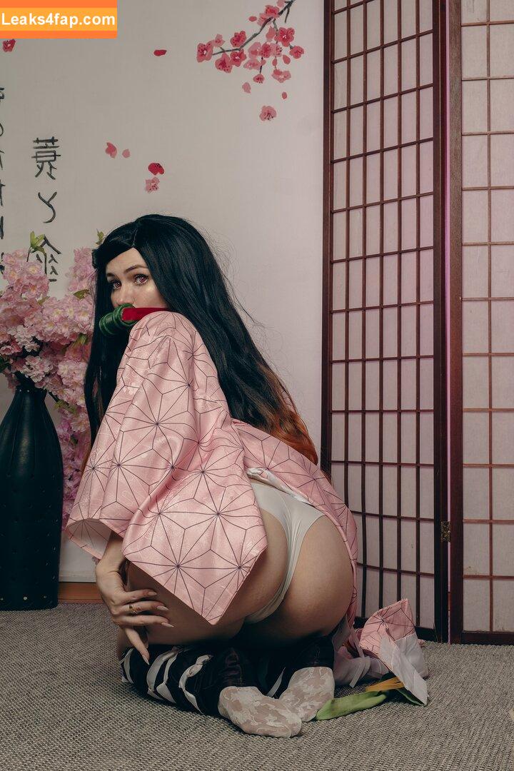 Nancy PlayBetter / made.by.nancy / nancycb08 leaked photo photo #0398