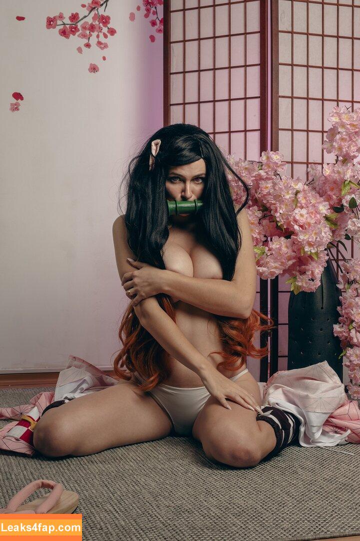 Nancy PlayBetter / made.by.nancy / nancycb08 leaked photo photo #0402