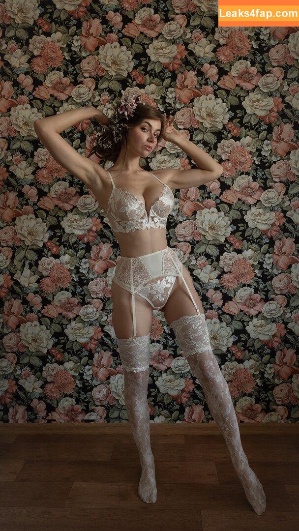 Nancy PlayBetter / made.by.nancy / nancycb08 leaked photo photo #0405