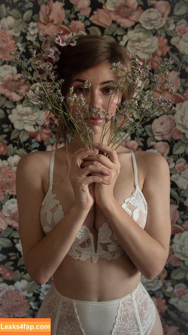 Nancy PlayBetter / made.by.nancy / nancycb08 leaked photo photo #0406
