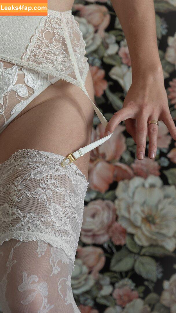Nancy PlayBetter / made.by.nancy / nancycb08 leaked photo photo #0408