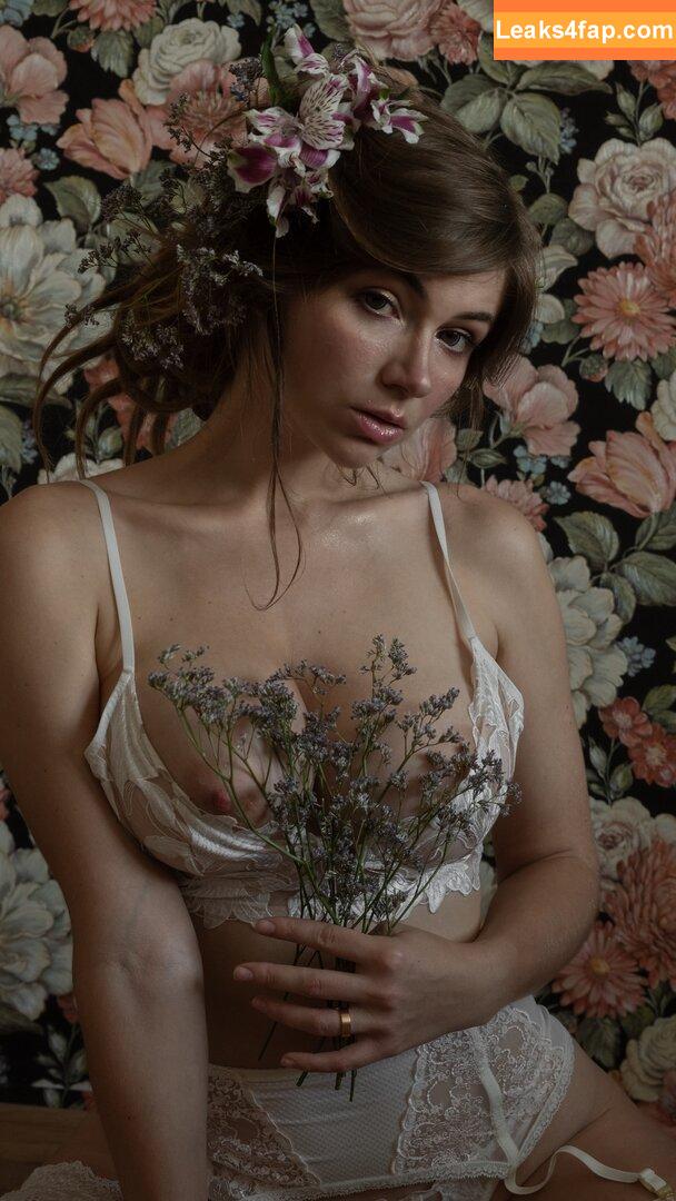 Nancy PlayBetter / made.by.nancy / nancycb08 leaked photo photo #0424