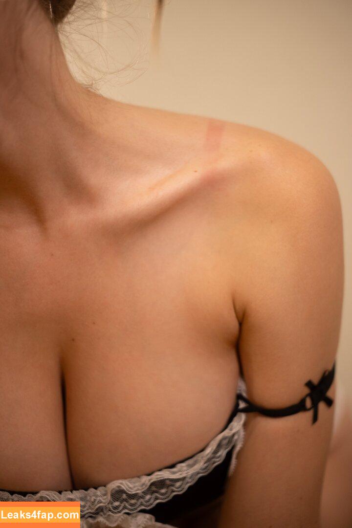 Nancy PlayBetter / made.by.nancy / nancycb08 leaked photo photo #0460
