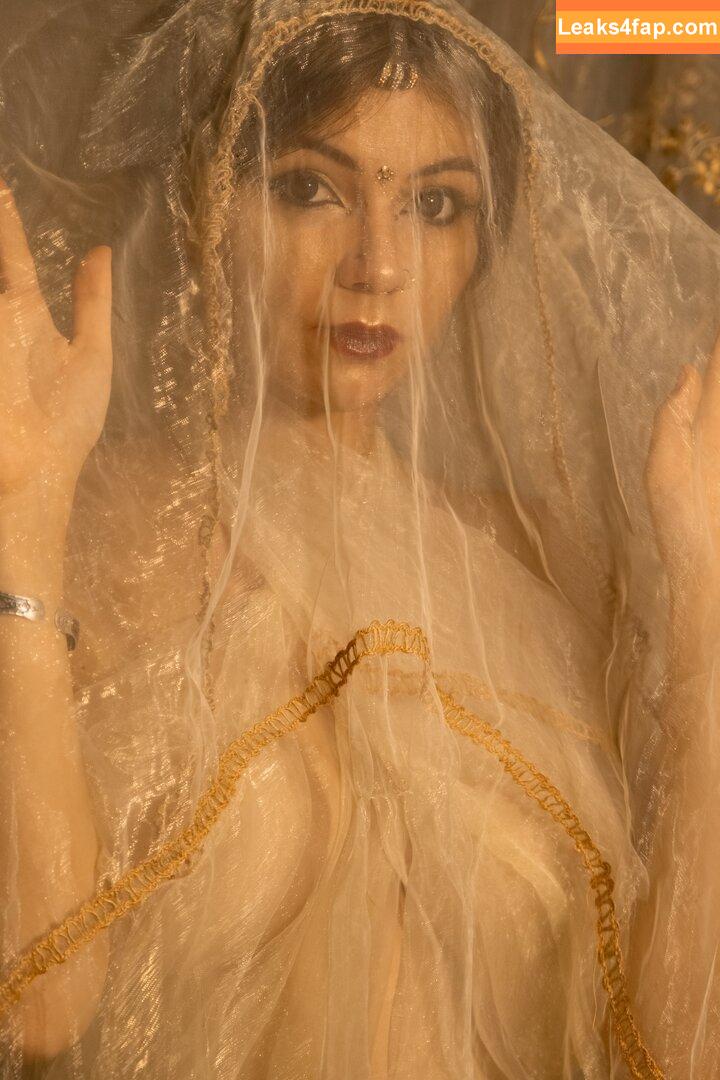 Nancy PlayBetter / made.by.nancy / nancycb08 leaked photo photo #0475