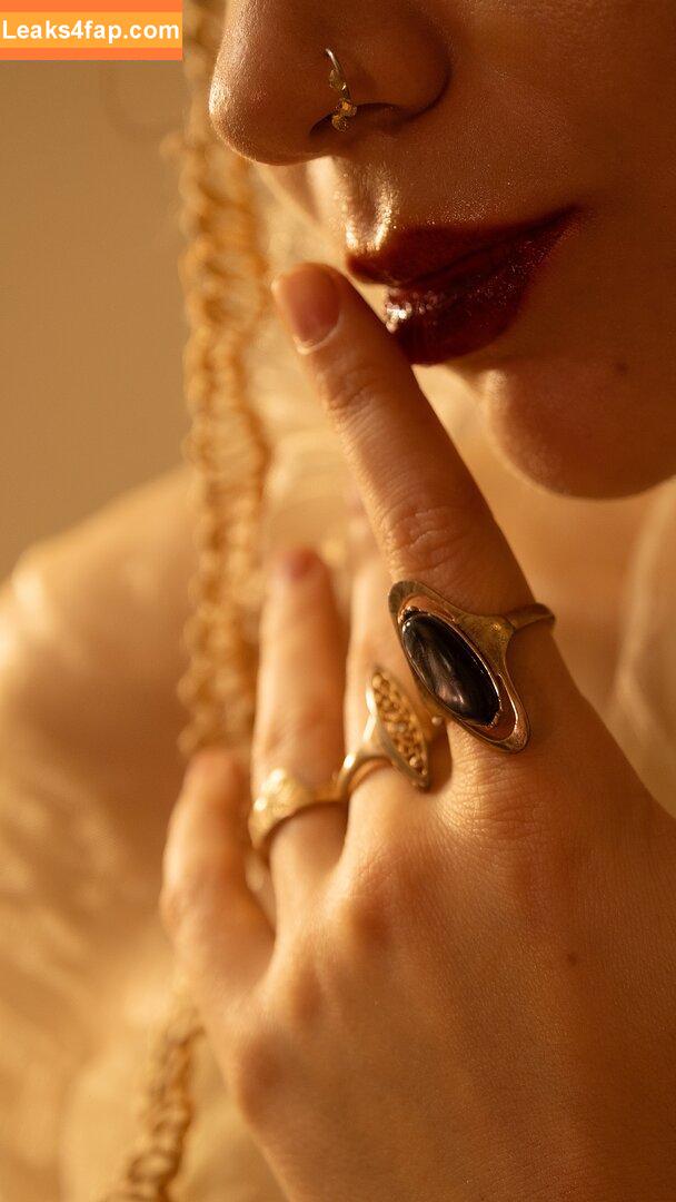 Nancy PlayBetter / made.by.nancy / nancycb08 leaked photo photo #0484