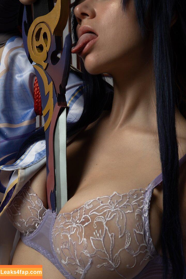 Nancy PlayBetter / made.by.nancy / nancycb08 leaked photo photo #0527