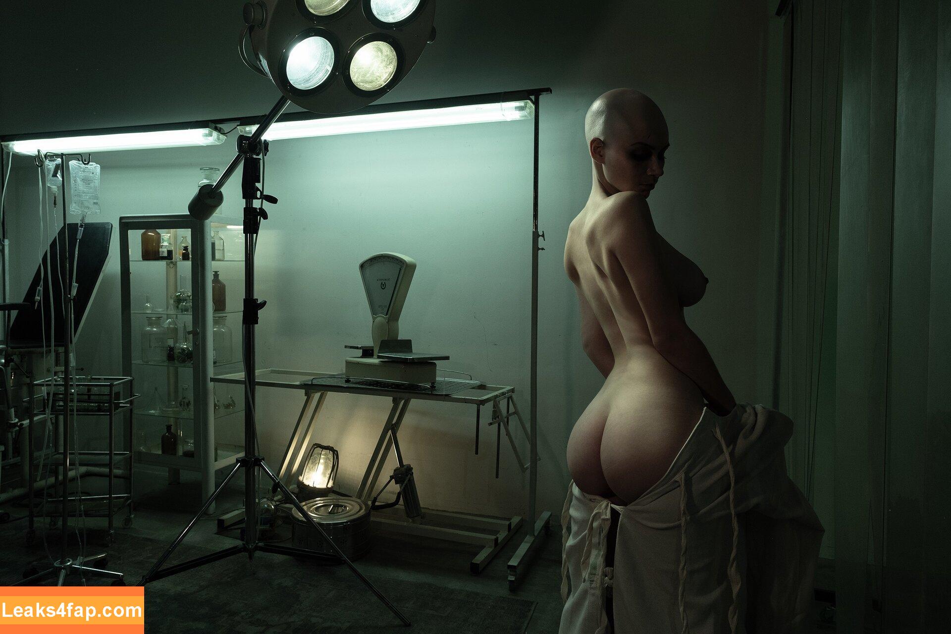 Nancy PlayBetter / made.by.nancy / nancycb08 leaked photo photo #0544