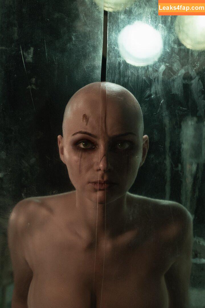 Nancy PlayBetter / made.by.nancy / nancycb08 leaked photo photo #0546