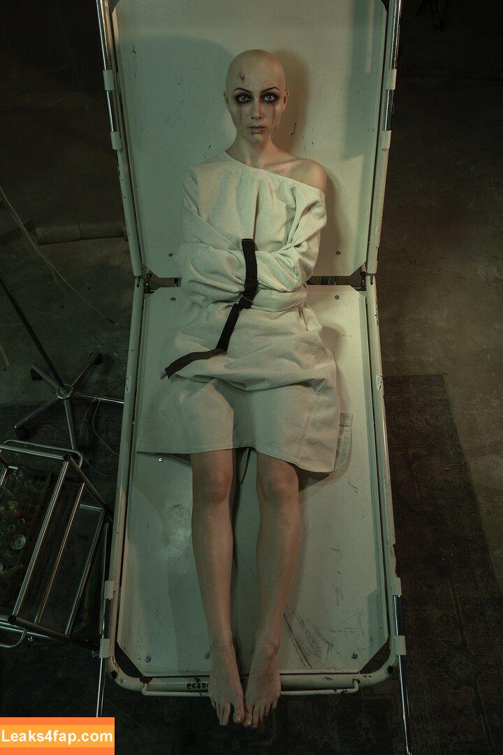 Nancy PlayBetter / made.by.nancy / nancycb08 leaked photo photo #0550