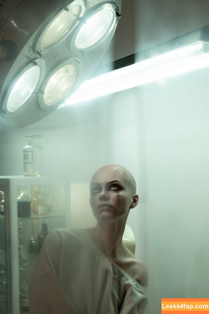 Nancy PlayBetter / made.by.nancy / nancycb08 leaked photo photo #0554