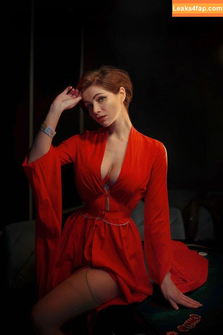 Nancy PlayBetter / made.by.nancy / nancycb08 leaked photo photo #0576