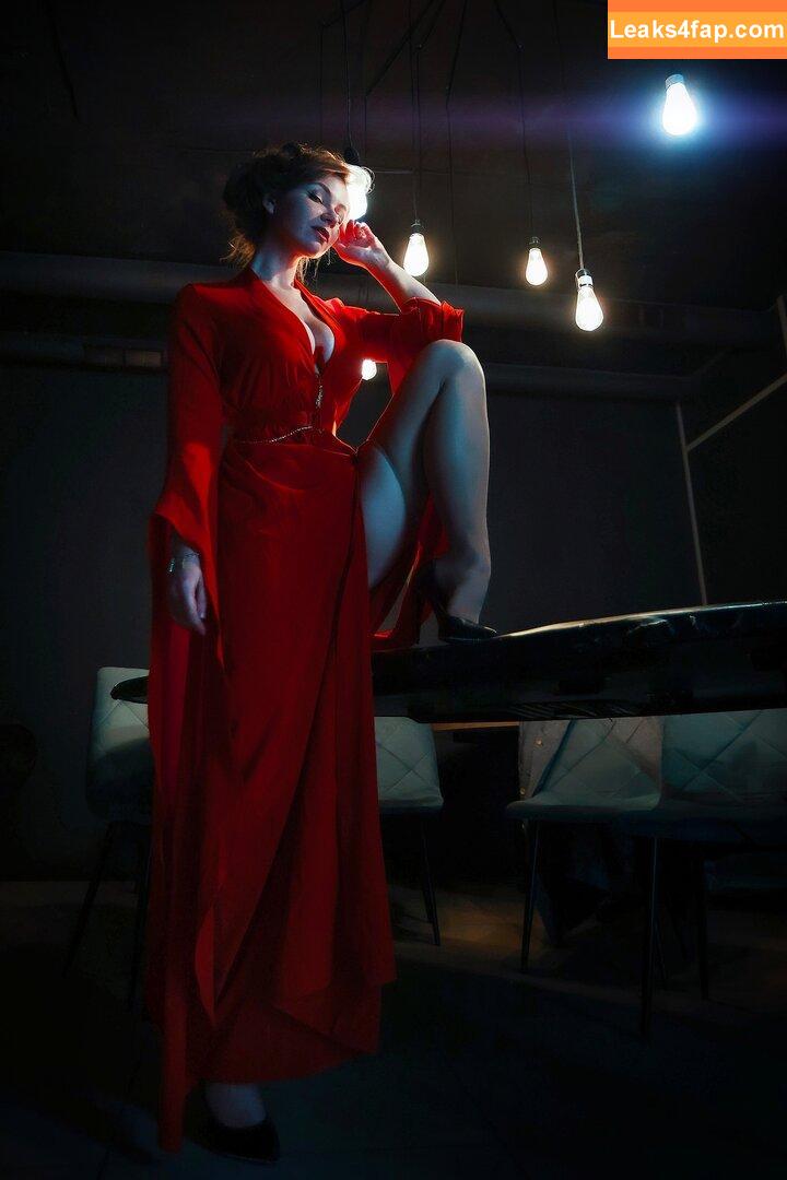 Nancy PlayBetter / made.by.nancy / nancycb08 leaked photo photo #0583
