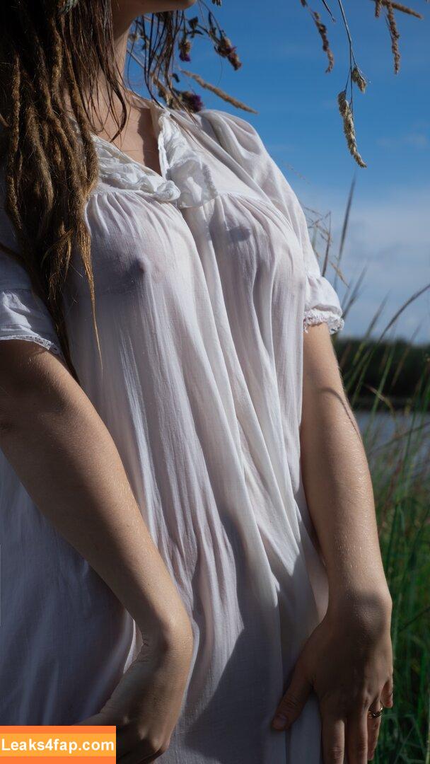 Nancy PlayBetter / made.by.nancy / nancycb08 leaked photo photo #0593