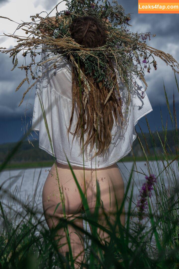 Nancy PlayBetter / made.by.nancy / nancycb08 leaked photo photo #0604