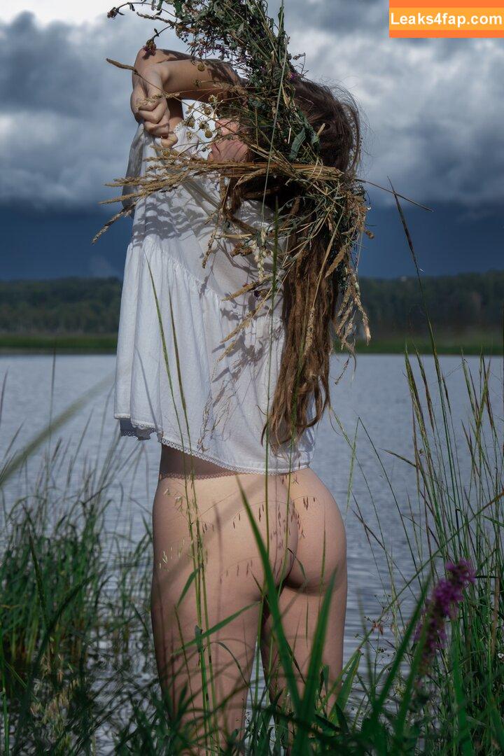 Nancy PlayBetter / made.by.nancy / nancycb08 leaked photo photo #0605