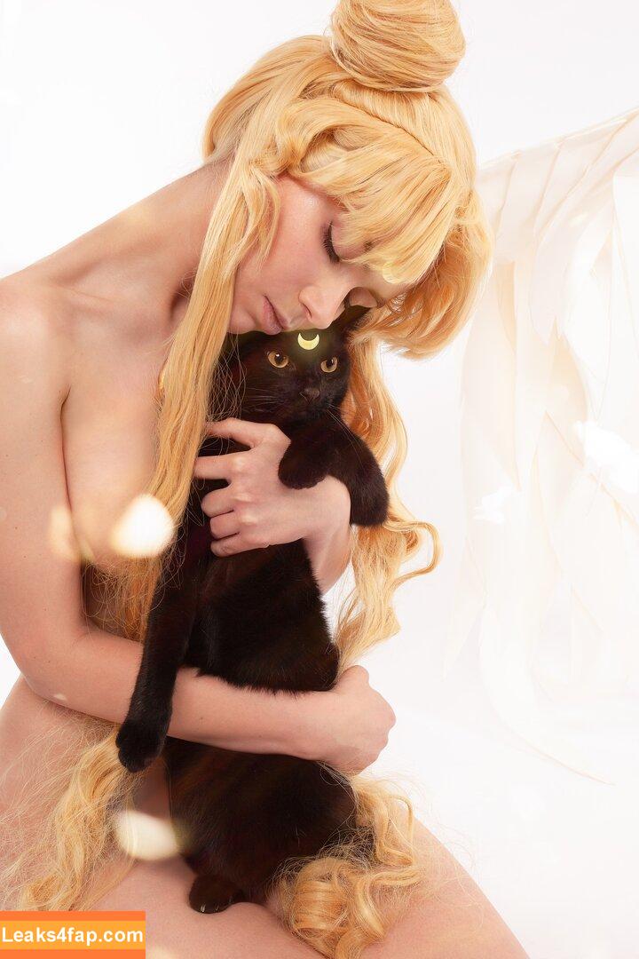 Nancy PlayBetter / made.by.nancy / nancycb08 leaked photo photo #0648
