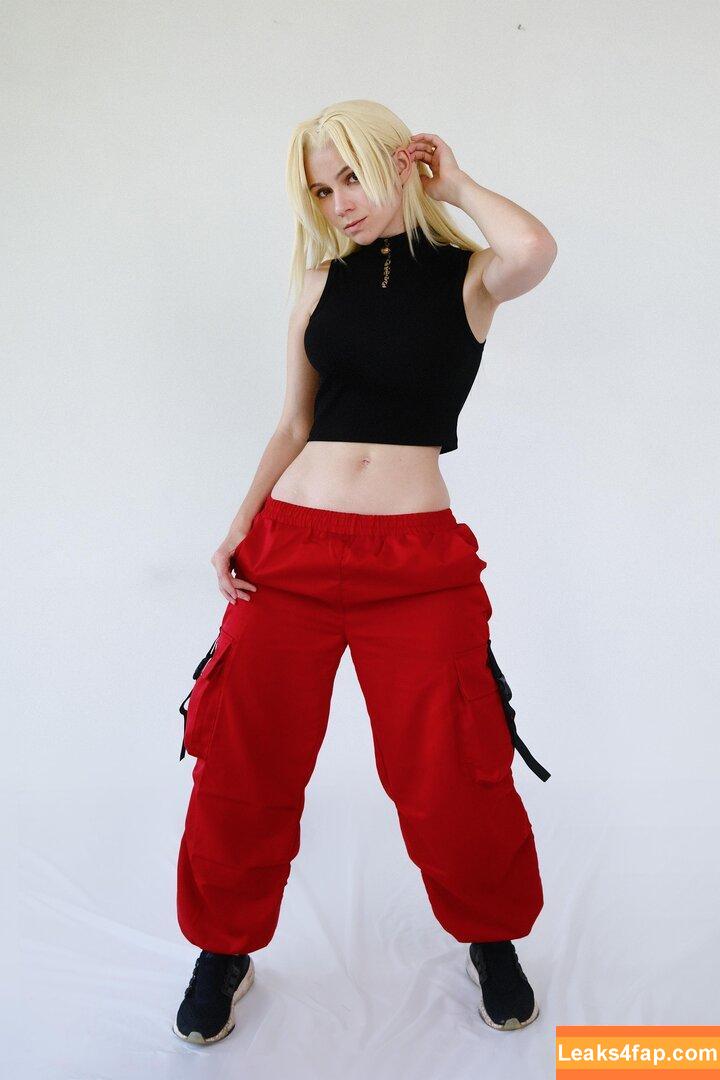 Nancy PlayBetter / made.by.nancy / nancycb08 leaked photo photo #0866