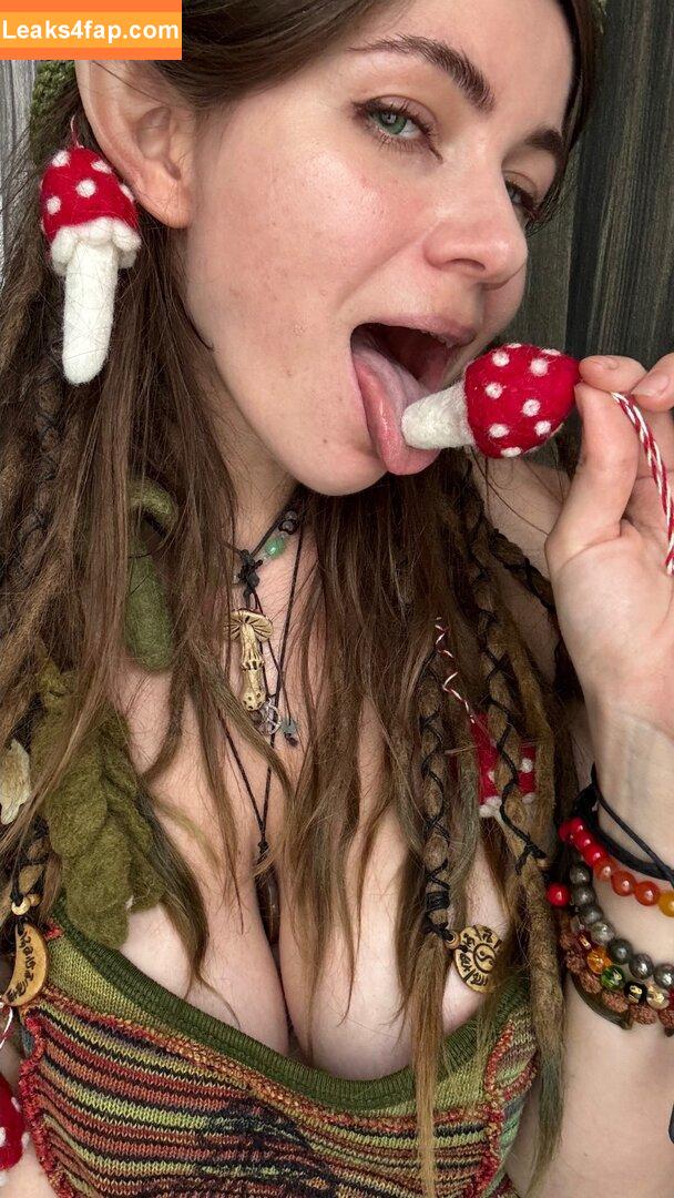 Nancy PlayBetter / made.by.nancy / nancycb08 leaked photo photo #0869