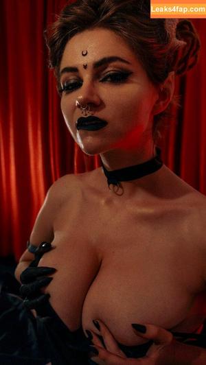 Nancy PlayBetter photo #0255
