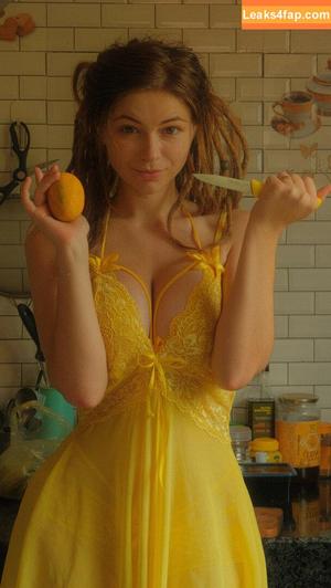 Nancy PlayBetter photo #0362