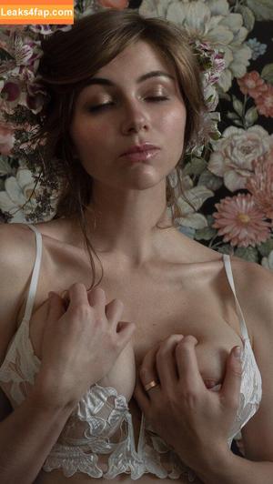 Nancy PlayBetter photo #0423