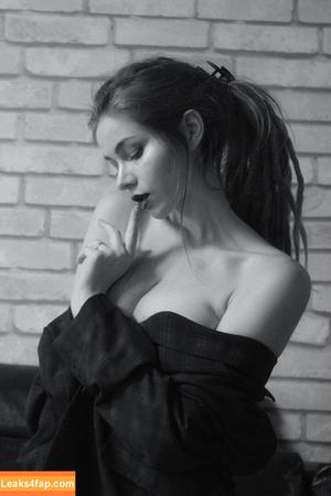 Nancy PlayBetter photo #0432