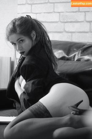 Nancy PlayBetter photo #0438